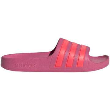 Adidas Adilette Aqua Jr GV7850 Flip-Flops