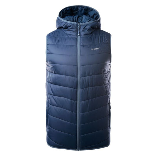 Vest Hi-tec sinlus M 92800326481