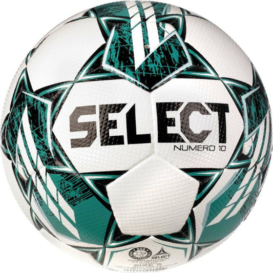 Football Select Numero 10 Fifa T26-18033
