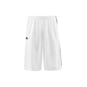 Kappa Banda Treadwell Shorts M 3500920-A04