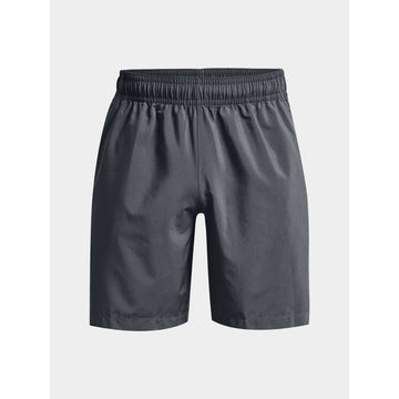 Under Armour M 1370388-012 Shorts