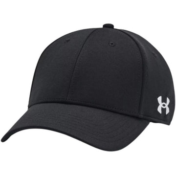 Under Armour Team Blitzing Cap 1376702-001