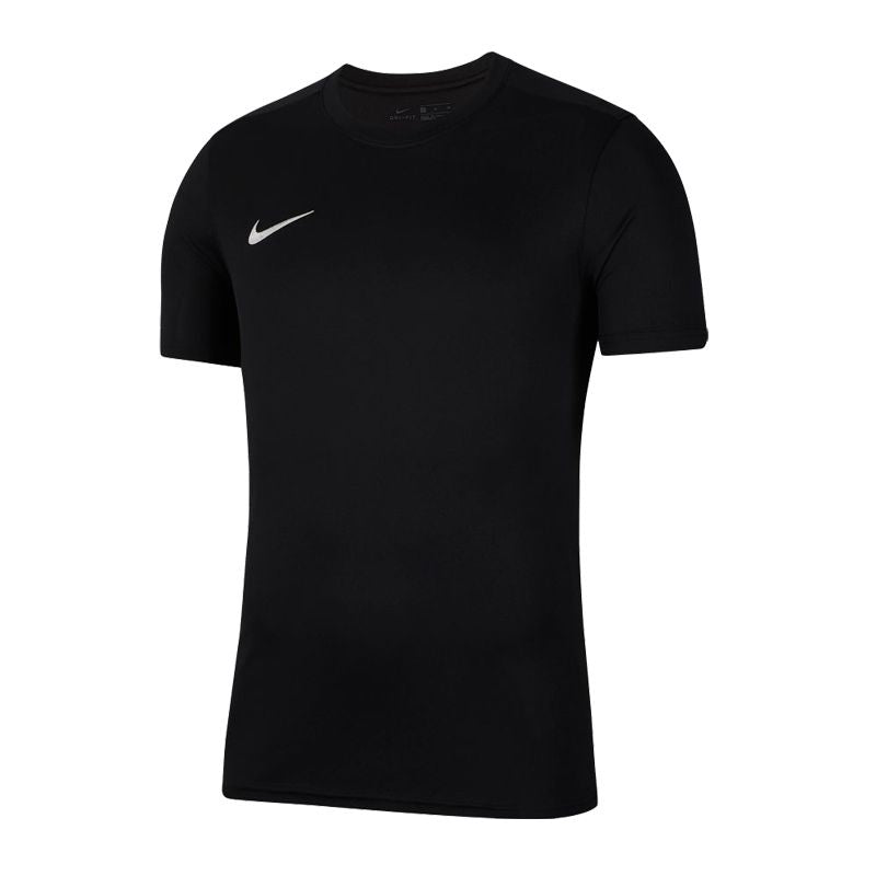 Nike Dry Park VII Jr BV6741-010 T-shirt