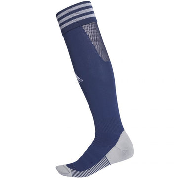 Adidas Adisock 18 CF3580 football socks