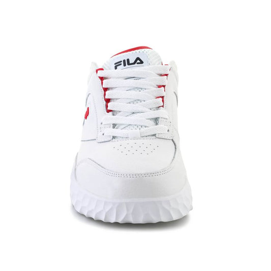 Shoes Fila Modern T&#39;23 M FFM0216-13041
