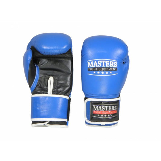 Masters RBT-301 01043 gloves