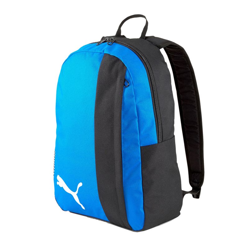 Backpack Puma teamGOAL 23 076854 02