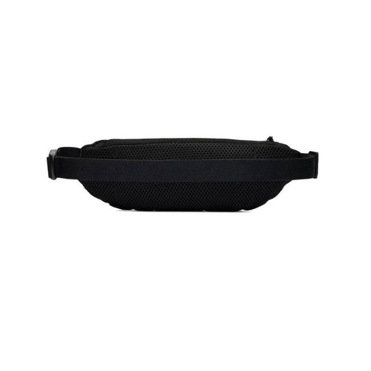 Nike Waistpack Bag Running N0002650-082 belt
