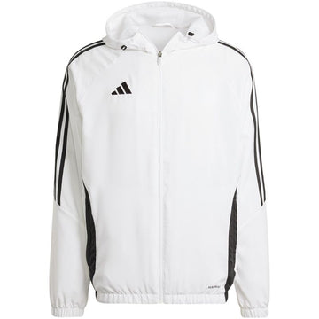 Adidas Tiro 24 M jacket IM8808