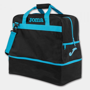 Joma Training III Large sports bag 400007.116