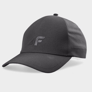 4F baseball cap 4FWSS24ACABU268 23S