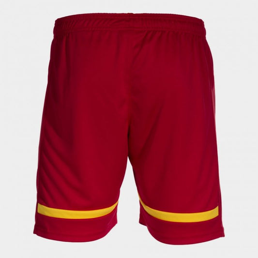 Joma Short Tokyo 103541.609