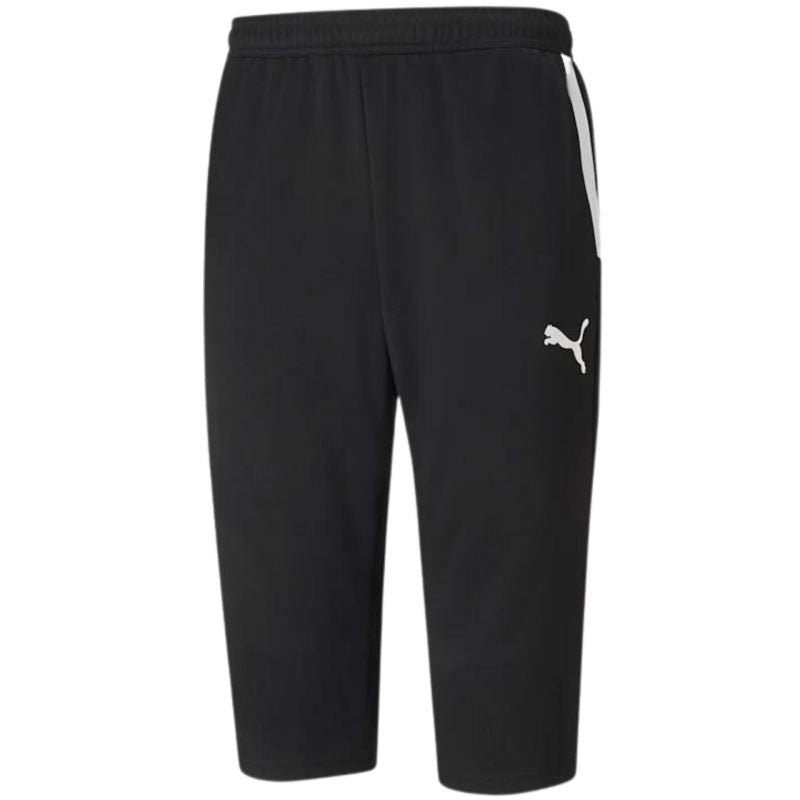 Puma teamLiga Training 3/4 Pants M 657271 03