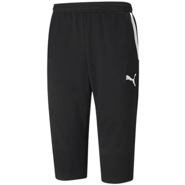 Puma teamLiga Training 3/4 Pants M 657271 03