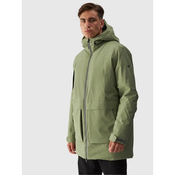 4F M 4FWAW24TTJAM563-43S jacket