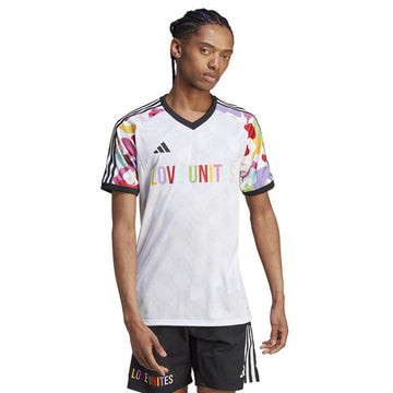 adidas Tiro Box Tee M HY5899