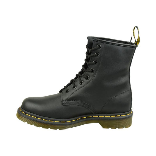 Dr. shoes Martens 1460 Vonda Mono M 24985001