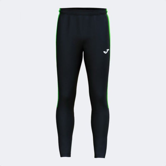 Joma Pantalón Largo Olympiada pants 103741.117