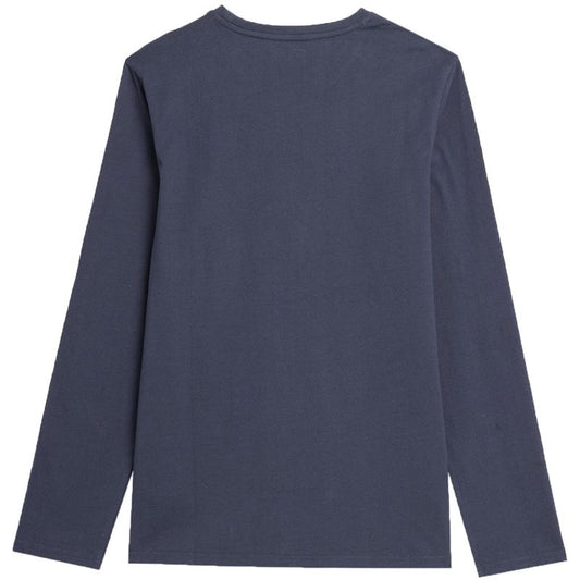 Longsleeve 4F M155 M 4FAW23TLONM155 30S