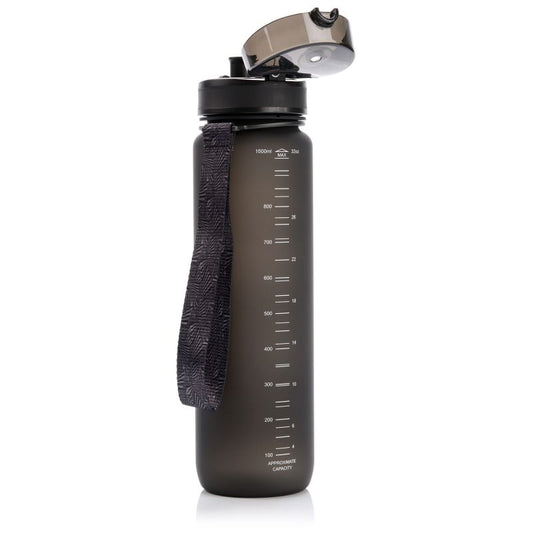 Meteor 74582 Sports Bottle