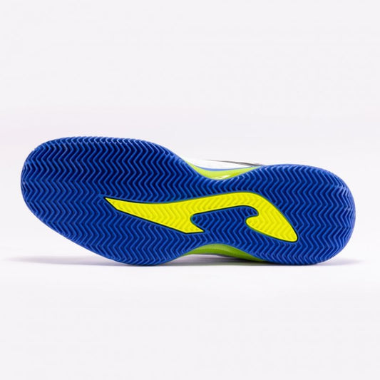 Joma Roland 2402 M TROLAS2402AC tennis shoes