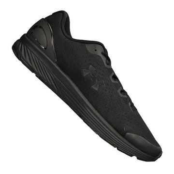 Under Armor Charged Bandit 4 M shoes 3020319-007