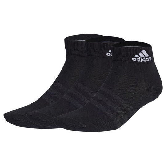 Adidas Thin and Light Ankle Socks IC1282