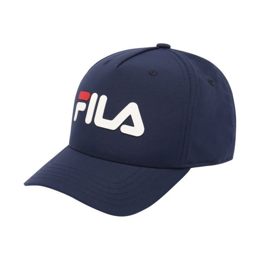 Fila Funza 5 FCT0002 50004 Baseball Cap