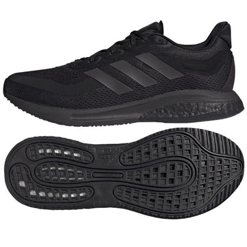 Adidas SuperNova M H04467 running shoes