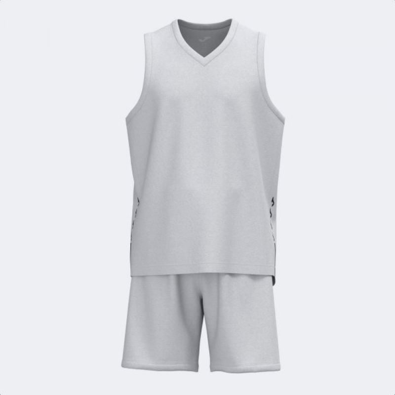 Joma Set Olympiada Basket 103840.251