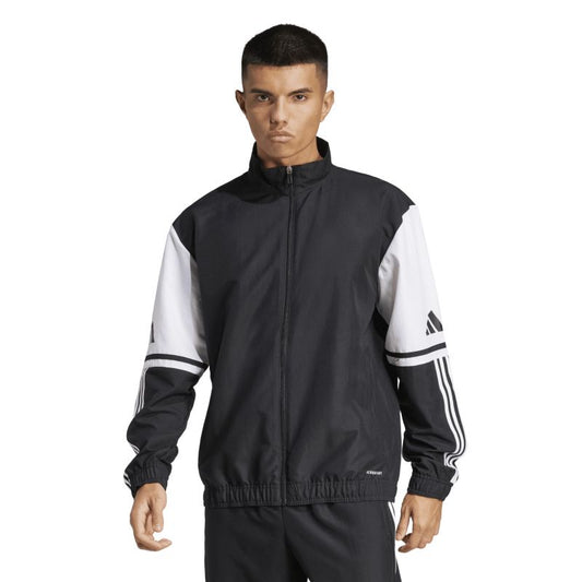 Adidas Squadra 25 M sweatshirt JE2761