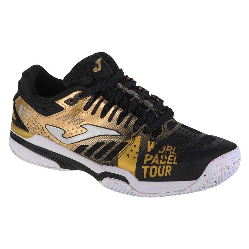Shoes Joma J.Wpt 2231 Jr. JWPTS2231P