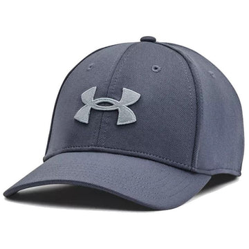 Under Armour Men's Blitzing Cap 1376700-044