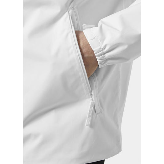 Helly Hansen Ervik Jacket M 64032 002