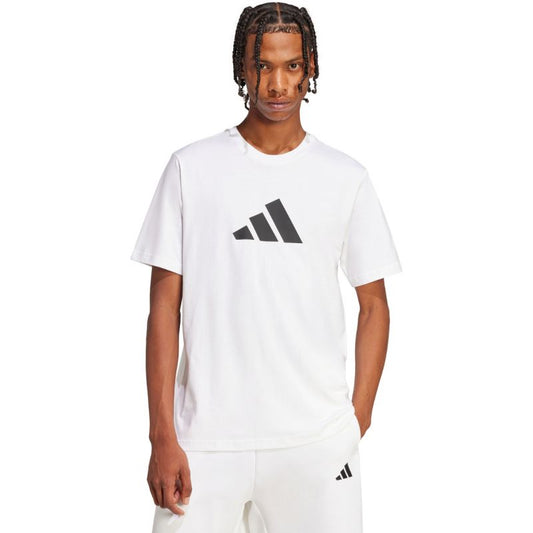 adidas 3Bar Tee M JD4913