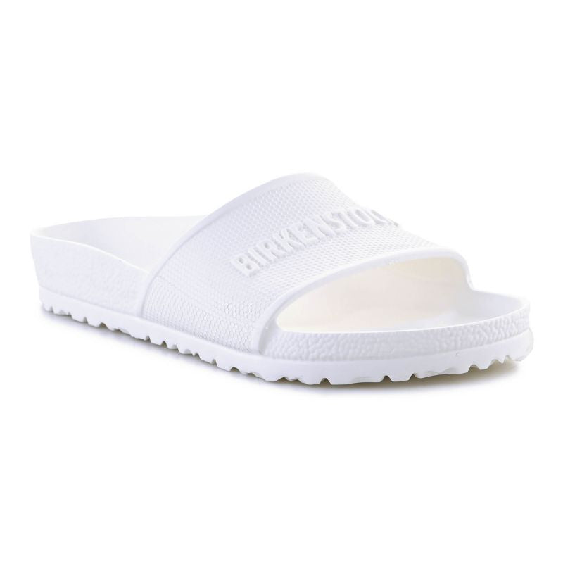 Birkenstock Barbados Eva 1015399