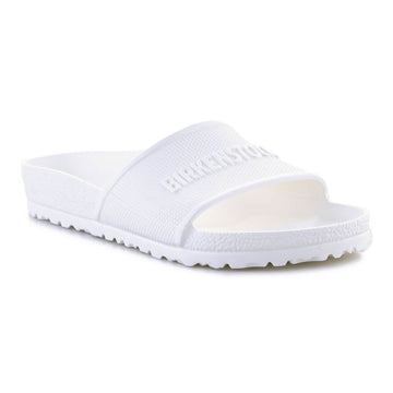 Birkenstock Barbados Eva 1015399