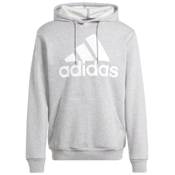 adidas Essentials Fleece Big Logo Hoodie M IJ8910