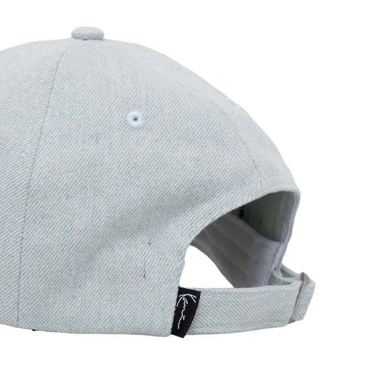 Karl Kani Og Cap 7010029 baseball cap