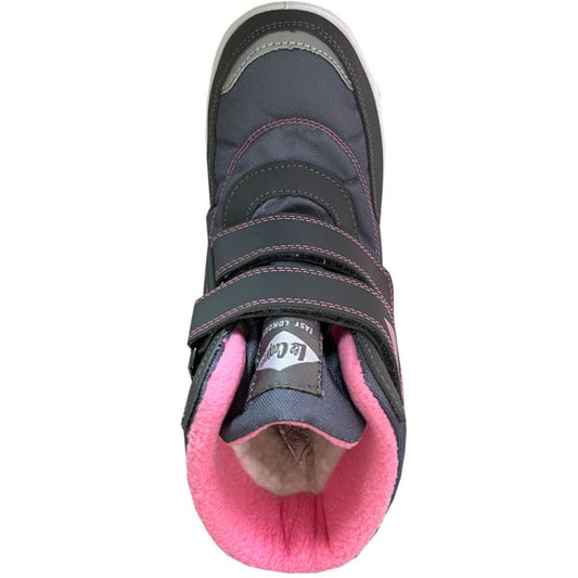 Lee Cooper Jr LCJ-23-44-1993K children&#39;s shoes