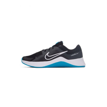 Nike Mc Trainer 2 M DM0823-005 shoes