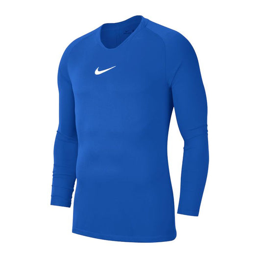 Nike Dry Park First Layer T-shirt M AV2609-463