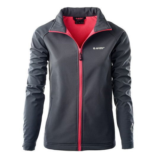Hi-tec Lady Lucari W 92800056082 jacket