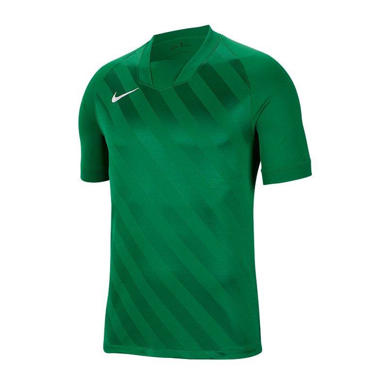 Nike Challenge III M BV6703-302 T-shirt