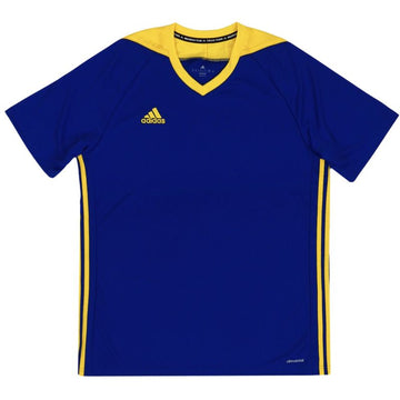 adidas Mi Tiro 17 Jersey M BR6835