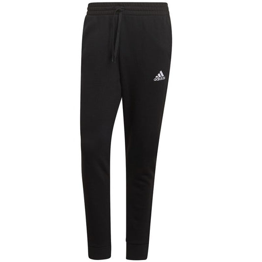 Adidas Essentials Tapered Cuff Pants M GK9222