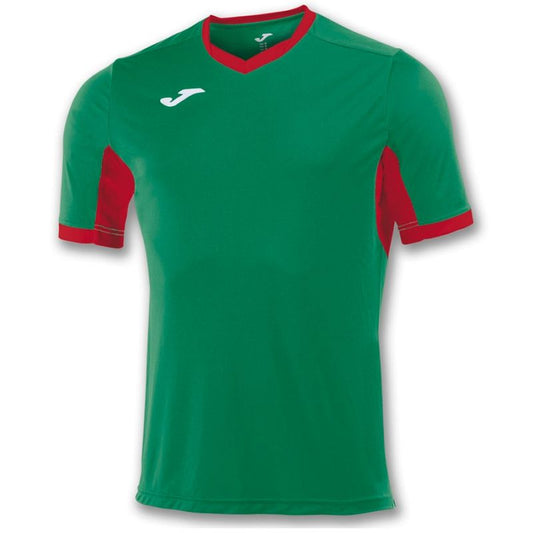 Joma Champion IV Jr 100683.456 football shirt