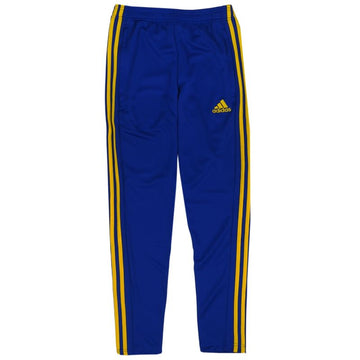 adidas MT 18 Training M CE7404 Pants