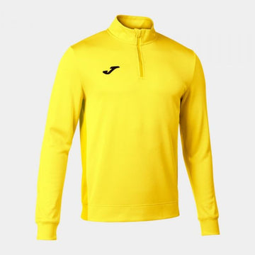 Joma Winner II Sweatshirt M 102655.900
