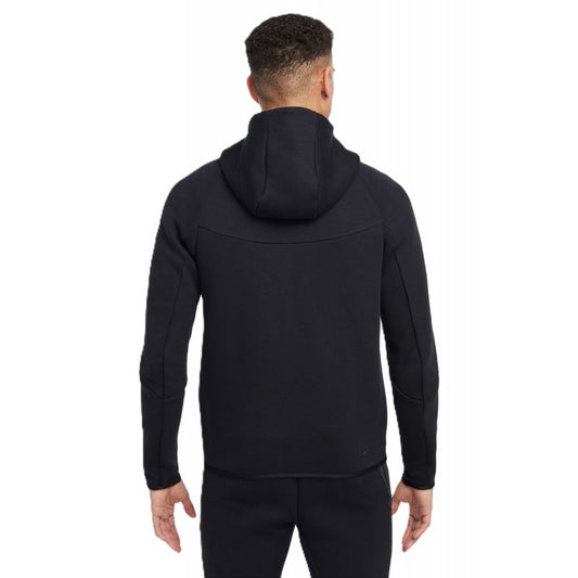 Nike Techfit Fleece Hoodie HV0949-010
